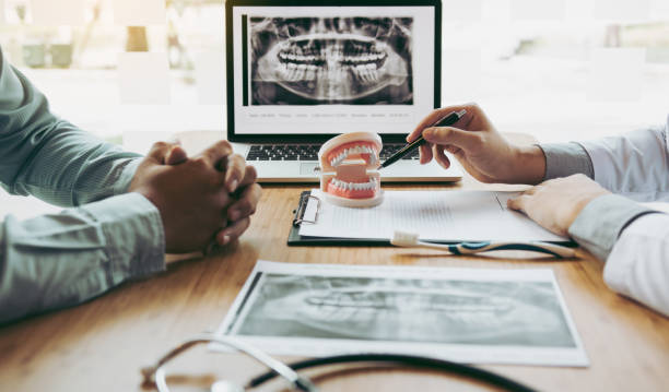 Best Mobile Emergency Dentist in Macclenny, FL